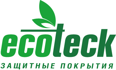 экотек