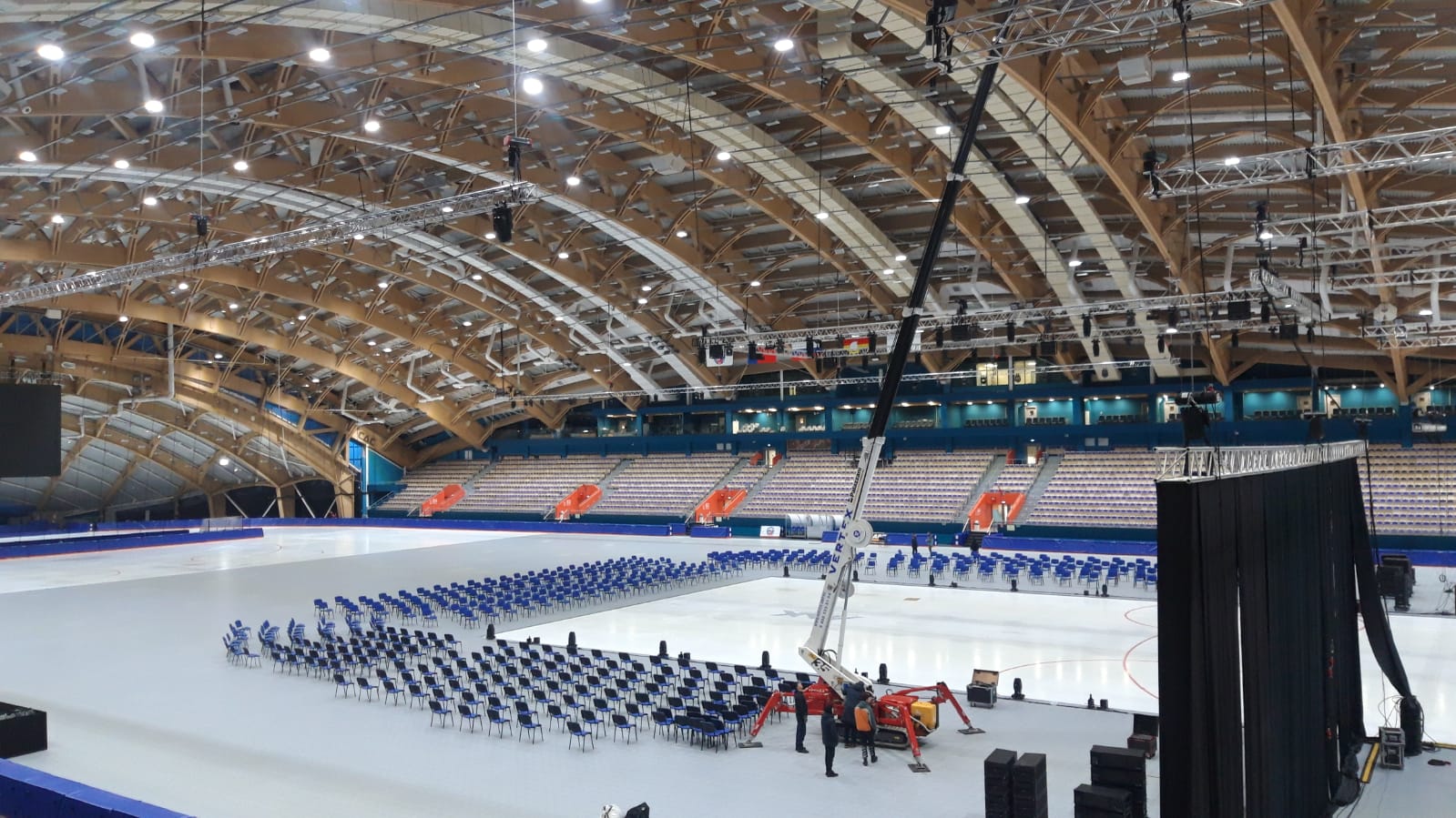 Видео превью